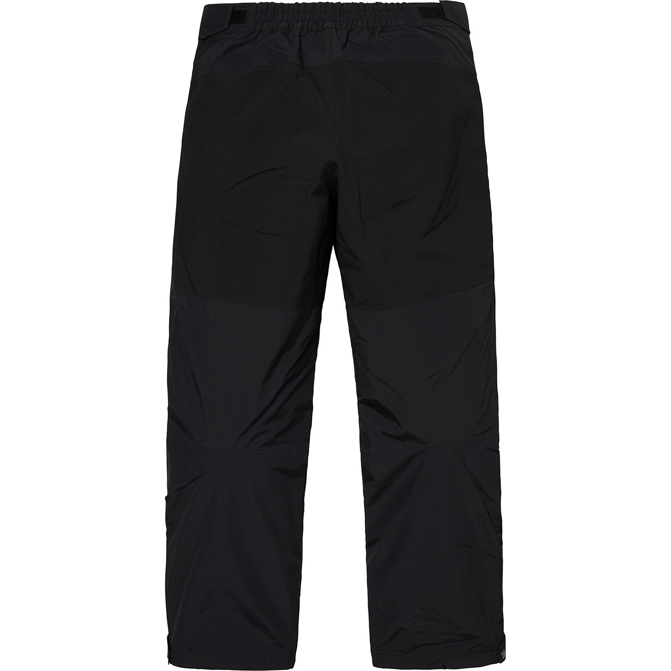 Supreme®/The North Face® Arc Logo Mountain Pant view 3